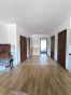 Rent Two bedroom apartment, Two bedroom apartment, Bazová, Bratislava