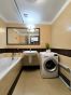 Rent Two bedroom apartment, Two bedroom apartment, Bazová, Bratislava