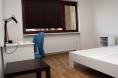 Rent Two bedroom apartment, Two bedroom apartment, Bazová, Bratislava 