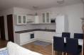 Rent Two bedroom apartment, Two bedroom apartment, Bazová, Bratislava 
