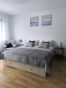 Rent Two bedroom apartment, Two bedroom apartment, Bazová, Bratislava