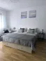 Rent Two bedroom apartment, Two bedroom apartment, Bazová, Bratislava