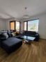Rent Two bedroom apartment, Two bedroom apartment, Bazová, Bratislava
