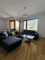 Rent Two bedroom apartment, Two bedroom apartment, Bazová, Bratislava