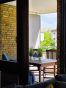 Rent Two bedroom apartment, Two bedroom apartment, Bazová, Bratislava