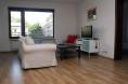 Rent Two bedroom apartment, Two bedroom apartment, Bazová, Bratislava 