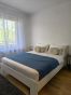Rent Two bedroom apartment, Two bedroom apartment, Bazová, Bratislava