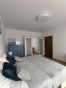 Rent Two bedroom apartment, Two bedroom apartment, Bazová, Bratislava