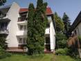 Rent Family house, Family house, Fialkovo údolie, Bratislava - Staré M