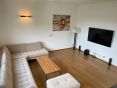 Rent Four+ bedroom apartment, Four+ bedroom apartment, Kráľovské údoli