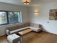 Rent Four+ bedroom apartment, Four+ bedroom apartment, Kráľovské údoli