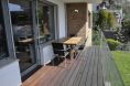 Rent Four+ bedroom apartment, Four+ bedroom apartment, Kráľovské údoli