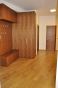 Rent Four+ bedroom apartment, Four+ bedroom apartment, Kráľovské údoli