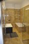 Rent Four+ bedroom apartment, Four+ bedroom apartment, Kráľovské údoli
