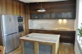 Rent Four+ bedroom apartment, Four+ bedroom apartment, Kráľovské údoli