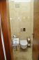 Rent Four+ bedroom apartment, Four+ bedroom apartment, Kráľovské údoli