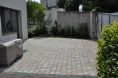 Rent Four+ bedroom apartment, Four+ bedroom apartment, Kráľovské údoli
