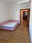 Rent Four+ bedroom apartment, Four+ bedroom apartment, Kráľovské údoli