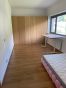 Rent Four+ bedroom apartment, Four+ bedroom apartment, Kráľovské údoli