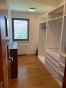 Rent Four+ bedroom apartment, Four+ bedroom apartment, Kráľovské údoli
