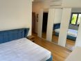 Rent Four+ bedroom apartment, Four+ bedroom apartment, Kráľovské údoli