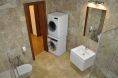 Rent Four+ bedroom apartment, Four+ bedroom apartment, Kráľovské údoli