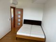 Rent Four+ bedroom apartment, Four+ bedroom apartment, Kráľovské údoli