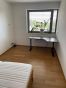 Rent Four+ bedroom apartment, Four+ bedroom apartment, Kráľovské údoli