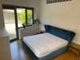 Rent Four+ bedroom apartment, Four+ bedroom apartment, Kráľovské údoli