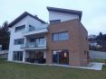 Rent Four+ bedroom apartment, Four+ bedroom apartment, Kráľovské údoli