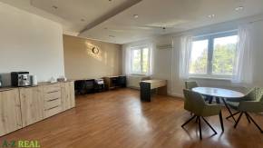 Rent Offices, Offices, Ulica Svornosti, Bratislava - Podunajské Biskup