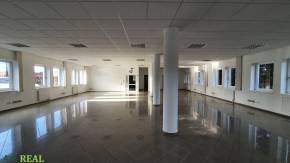  Rent Offices, Offices, Hradská, Bratislava - Vrakuňa, Slovakia