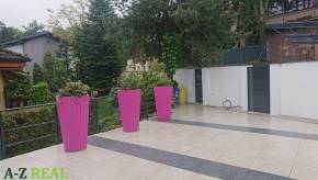  Rent Three bedroom apartment, Three bedroom apartment, Matúšová, Brati