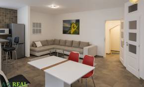 Rent Two bedroom apartment, Two bedroom apartment, Okánikova, Bratisla