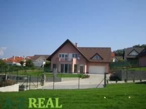 Family house, Strmý vŕšok, Rent, Bratislava - Záhorská Bystrica, Slova