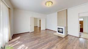  Rent Family house, Family house, Bratislava - Staré Mesto, Slovakia