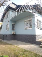 Rent Family house, Family house, Bratislava - Staré Mesto, Slovakia
