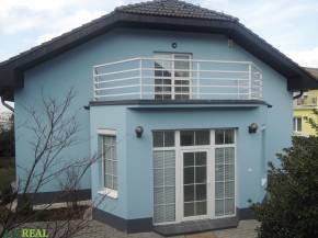  Rent Family house, Family house, Bratislava - Staré Mesto, Slovakia