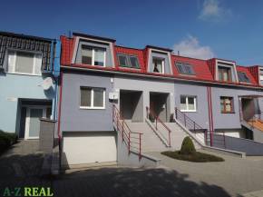  Rent Family house, Family house, Púpavova, Bratislava - Karlova Ves, S