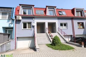 Rent Family house, Family house, Púpavova, Bratislava - Karlova Ves, S