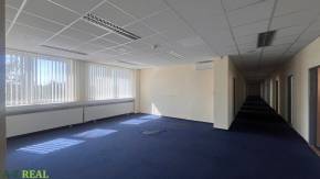  Rent Offices, Offices, Drieňova, Bratislava - Ružinov, Slovakia