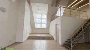  Rent Offices, Offices, Župné námestie, Bratislava - Staré Mesto, Slova