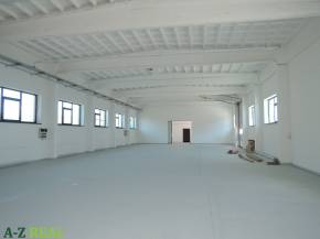  Rent Storehouses and Workshops, Storehouses and Workshops, Bratislava 