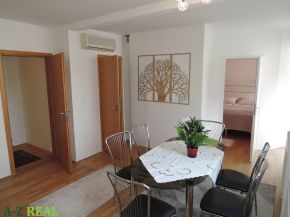  Rent Two bedroom apartment, Two bedroom apartment, Okánikova, Bratisla