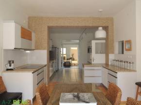 Rent Family house, Family house, Pezinská, Bratislava - Nové Mesto, Sl