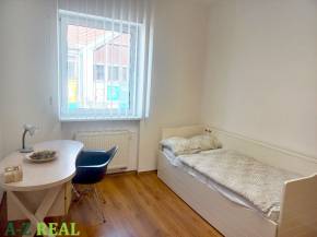 Rent One bedroom apartment, One bedroom apartment, Ferienčíkova, Brati