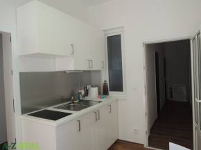 Rent One bedroom apartment, One bedroom apartment, Ferienčíkova, Brati