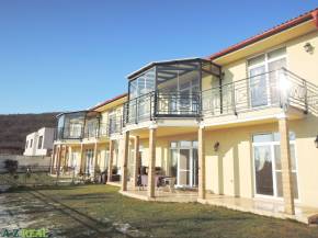  Rent Family house, Family house, Merlotova, Bratislava - Nové Mesto, S