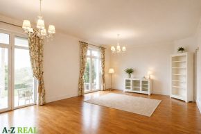  Rent Family house, Family house, Merlotova, Bratislava - Nové Mesto, S