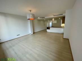 Rent Three bedroom apartment, Three bedroom apartment, Dunajská, Brati